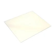 Szyba środkowa drzwi piekarnika Whirlpool 481245059599 C00312271