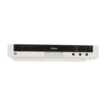 Wypraska panelu sterowania do zmywarki Amica ZWV624W 1030743
