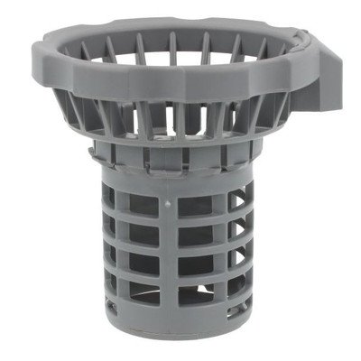 Filtr zgrubny zmywarki Hisense / Gorenje H11999147