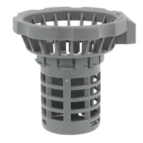 Filtr zgrubny zmywarki Hisense / Gorenje H11999147