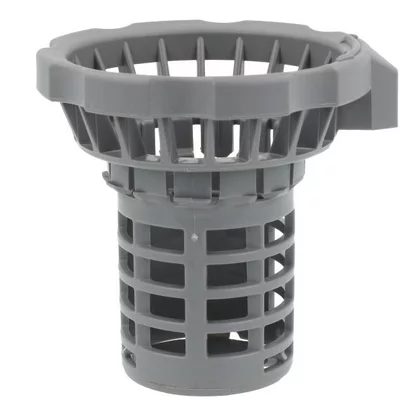 Filtr zgrubny zmywarki Hisense / Gorenje H11999147