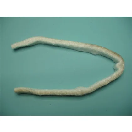 Izolacja płyty ceramicznej Amica 1005466