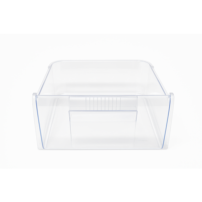 Szuflada zamrażarki górna do lodówki Amica | 1023517