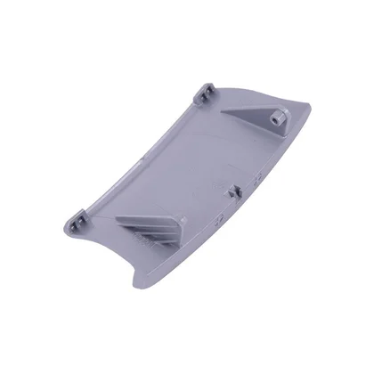 Zaczep osłony pojemnika na kurz do odkurzacza Electrolux / AEG 1182307114