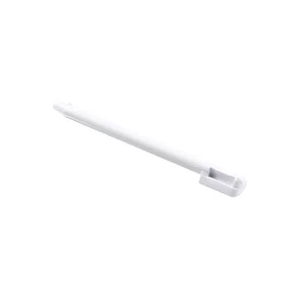 Bolec zawiasu drzwi do pralki Electrolux / AEG 1297330019