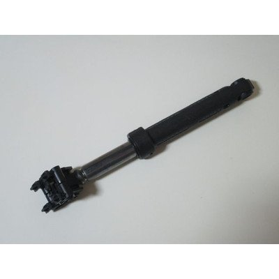 Amortyzator pralki teleskopowy z elem. mocującymi (481246698976) C00377826