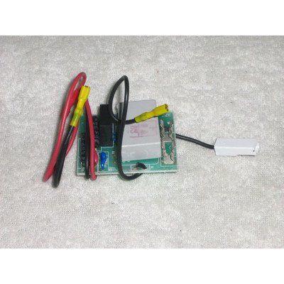 Układ zasilania (3770059)