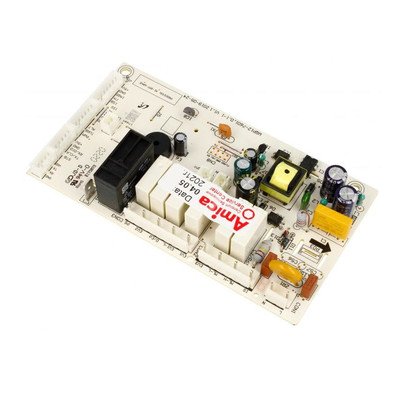 Płytka sterowania (1037933)