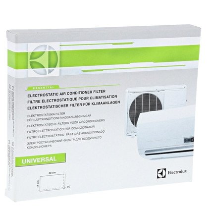 FILTER,AIR CONDITIONER