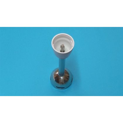 Nasadka rozdrabniająca (1031883)