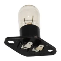 Żarówka z oprawką do kuchenki mikrofalowej Amica 20 W 230 V 1042466
