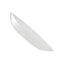 Rozpraszacz światła do okapu kuchennego Electrolux / AEG 50253595008