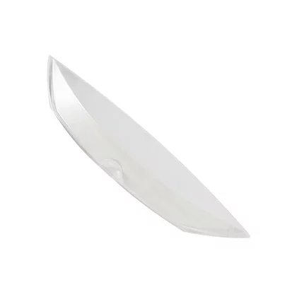 Rozpraszacz światła do okapu kuchennego Electrolux / AEG 50253595008