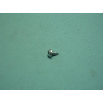 Wkręt FDS SF M4x10 PKS CK ocynkowany (1004552)