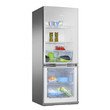 1170401 - FK218BEX+01AS (FK218.4X) Amica