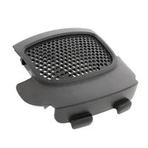 Kratka filtra do odkurzacza Electrolux / AEG 1130509092