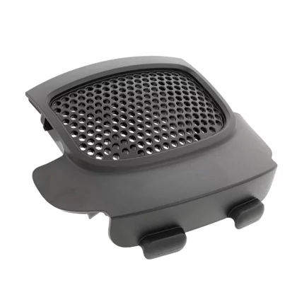 Kratka filtra do odkurzacza Electrolux / AEG 1130509092