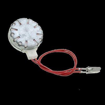 WISE107PL Generator tacho. Obrotomierz 482000028792 Indesit (C00114886) 482000028792