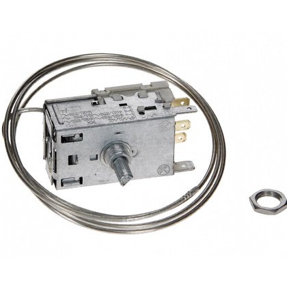 Termostat do lodówki Beko / Grundig / Arcelik K59-L2683 +4/+4; -16/-30 4502011100