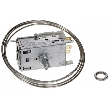 Termostat do lodówki Beko / Grundig / Arcelik K59-L2683 +4/+4; -16/-30 4502011100