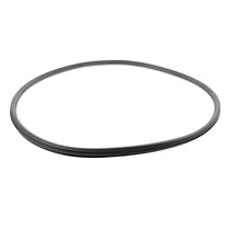 4-stronna uszczelka drzwi piekarnika Electrolux / AEG 3159666001