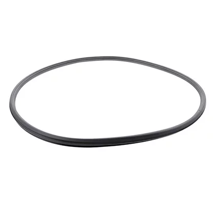 4-stronna uszczelka drzwi piekarnika Electrolux / AEG 3159666001