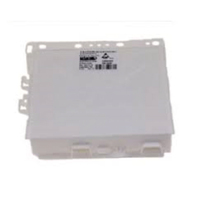 Skonfigurowany moduł sterujący do zmywarki Electrolux / AEG EDW1XXX 973911423007054