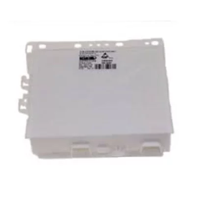 Skonfigurowany moduł sterujący do zmywarki Electrolux / AEG EDW1XXX 973911423007054