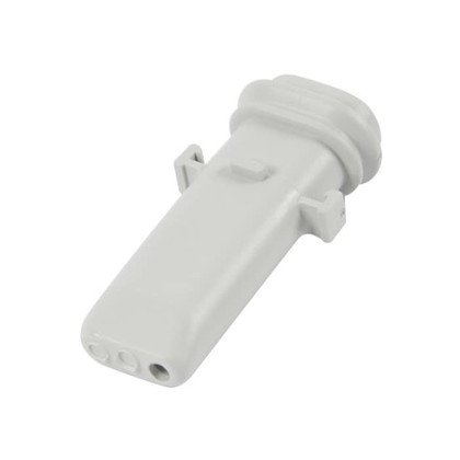 Dysza spryskiwacza do zmywarki Electrolux (1523171104)