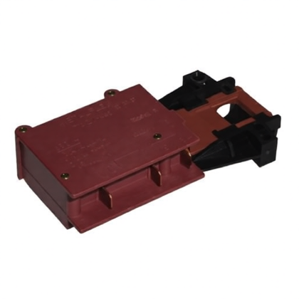 Blokada drzwi do pralki Electrolux / AEG 53188917347