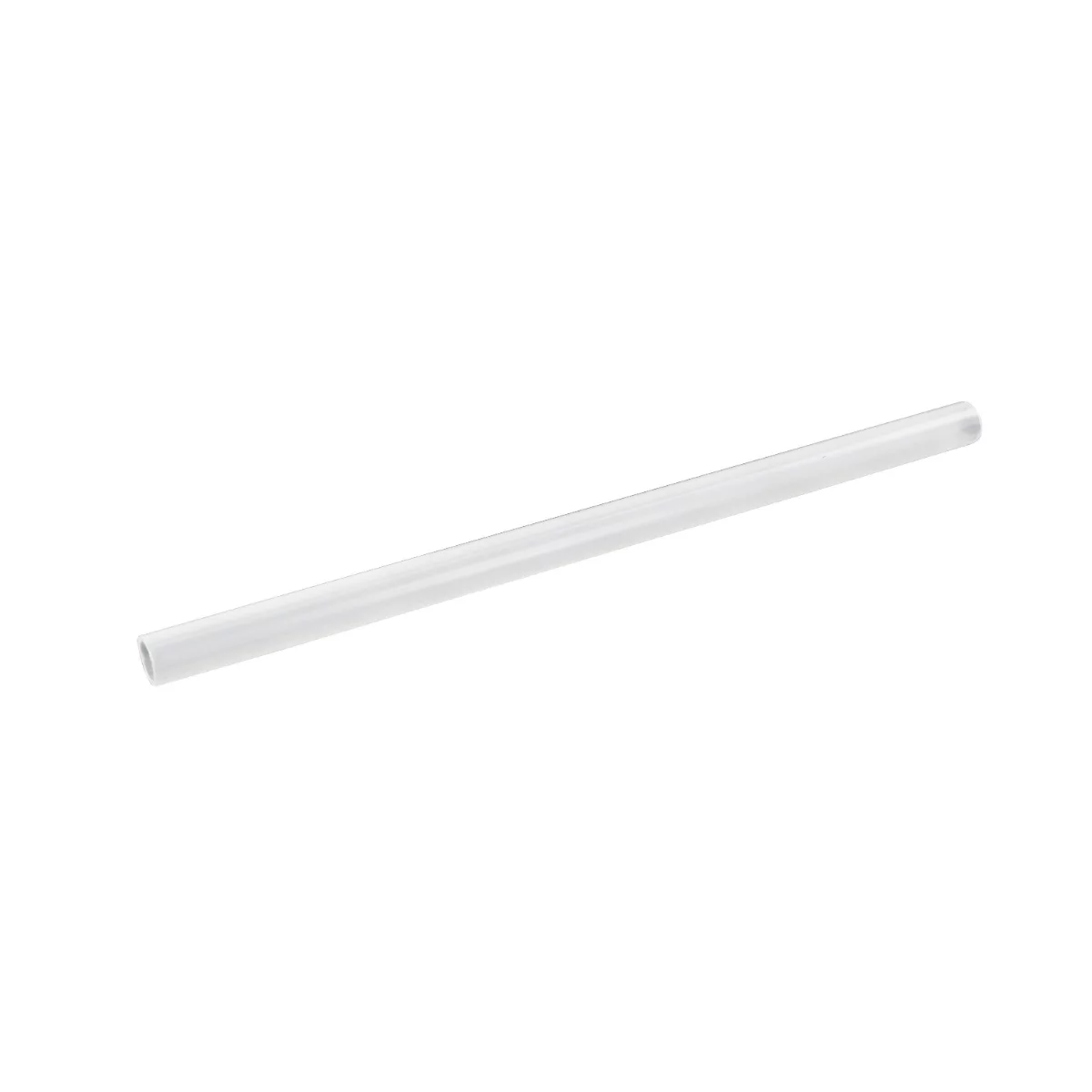 Rurka zasysająca do pojemnika na mleko ekspresu DeLonghi 25 cm 5332131100