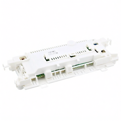 Elektronika skonfigurowana do suszarki Electrolux / AEG EDR10621-LowVersion