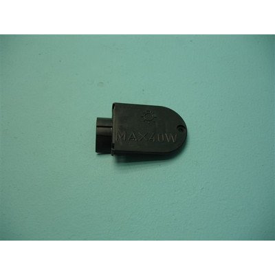 Uchwyt obsadki (1001041)