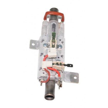 Grzałka pary do piekarnika Amica 1 kW 230 V 8071468