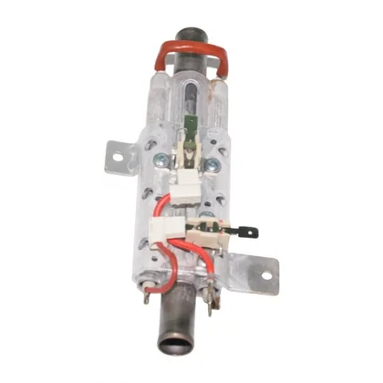 Grzałka pary do piekarnika Amica 1 kW 230 V 8071468