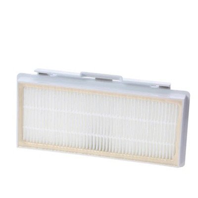 Części zamienne BOSCH/SIEMENS Filtr HEPA do odkurzacza Bosch 00579496