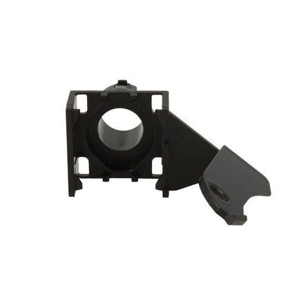 Gniazdo enkodera do TM5