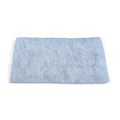 Mikrofiltr wylotowy do odkurzacza Electrolux / AEG 4055089520