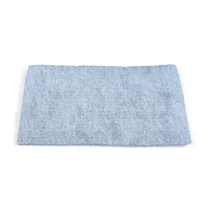 Mikrofiltr wylotowy do odkurzacza Electrolux / AEG 4055089520