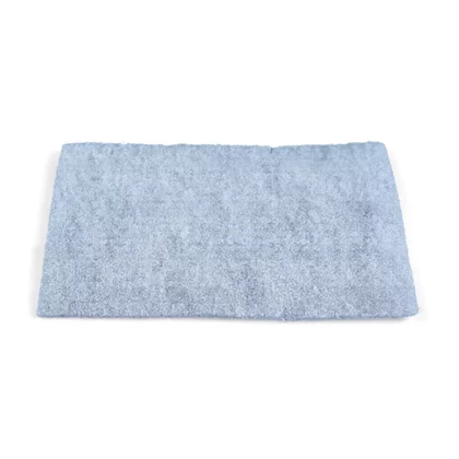 Mikrofiltr wylotowy do odkurzacza Electrolux / AEG 4055089520