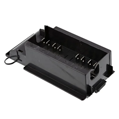 Listwa zaciskowa do płyty grzejnej Electrolux / AEG 3877778609