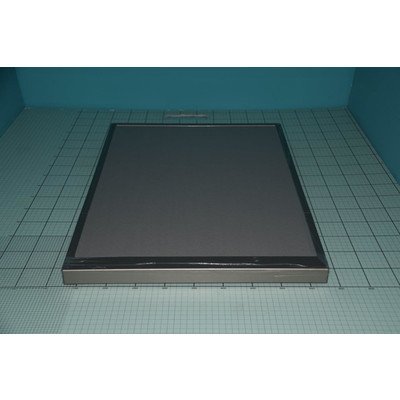 Blat do zmywarki Amica 1031012