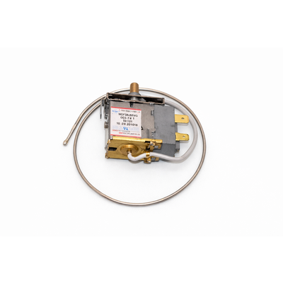 Termostat WDFE28Y-L (1023475)
