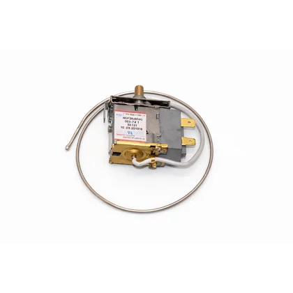 Termostat do lodówki Amica WDFE28Y-L 1023475