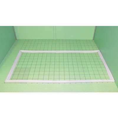 Uszczelka drzwi chłodziarki Amica (1039910)