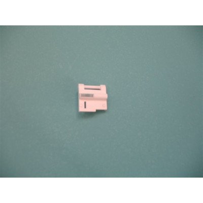 8038682 KLAWISZ DUŻY PRAWY (C4,C6,C7)`07 AMICA