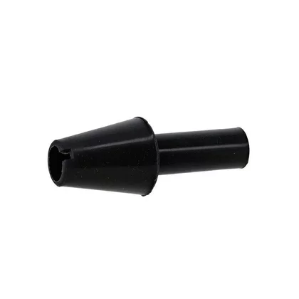 Gumowy element zaworu parowego do ekspresu do kawy Electrolux / AEG 4071347662