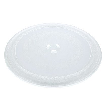 Talerz obrotowy kuchenki mikrofalowej (50299223003)