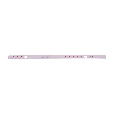Listwa panelu kontrolnego 1002534