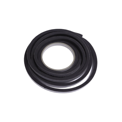 Uszczelka płyty pod palniki do kuchenki Whirlpool 481946818278 C00333157 481246688351 C00330986